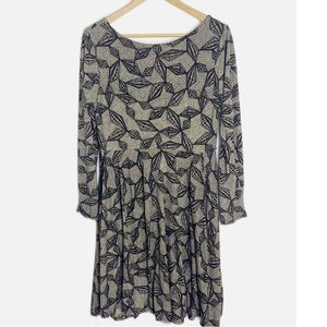 The Pyramid Collection dress M